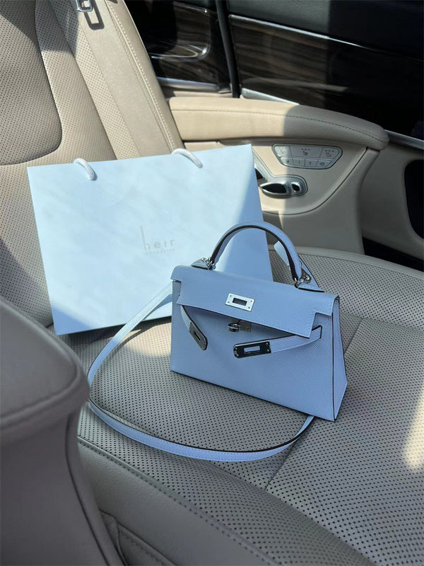 Glami - HMS Bags - 970