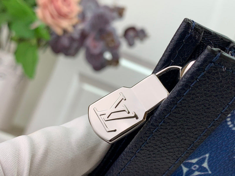 Fashion Lu-Vi bags - 2631