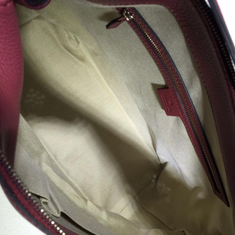 glami shop- GCI Bags - 1208