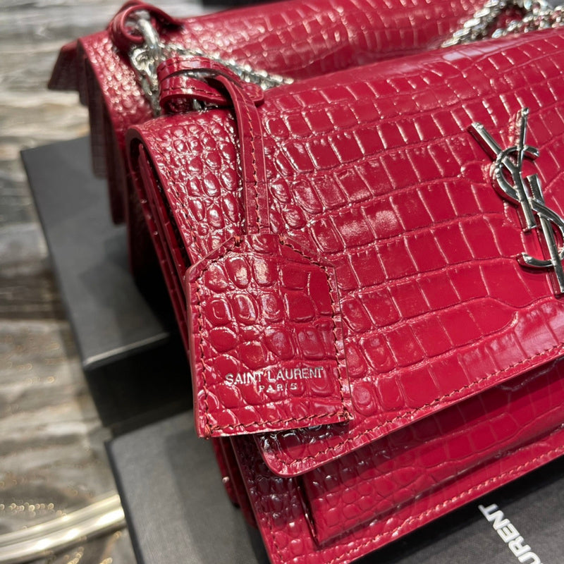GLM - SLY Bags - 768
