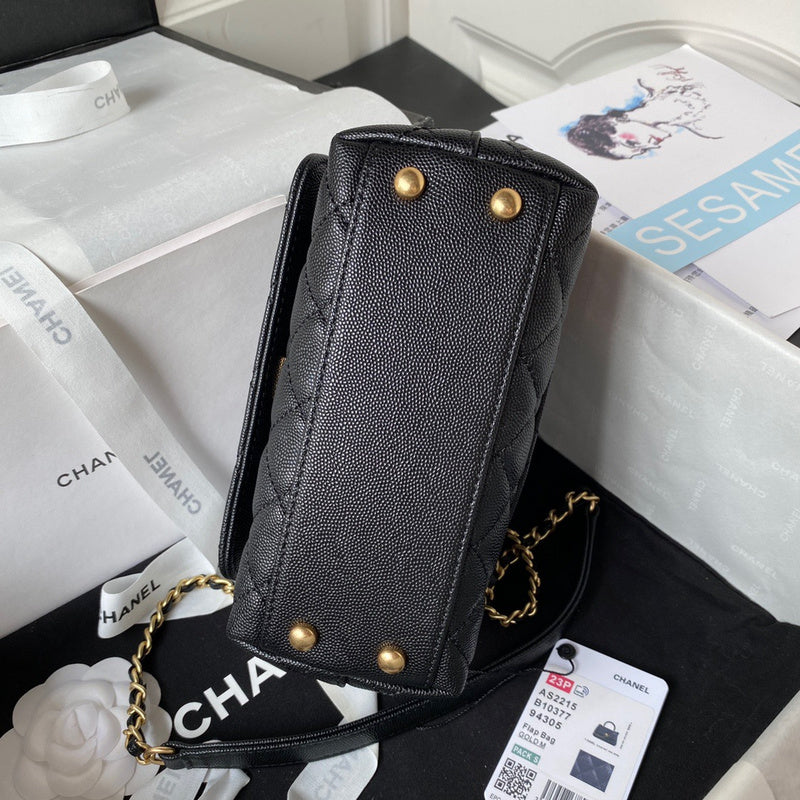 Satchel Bags - CHL Bags - 7578