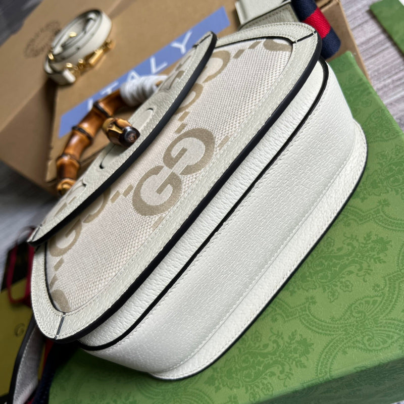 Satchel Bags - GCI Bags - 4428