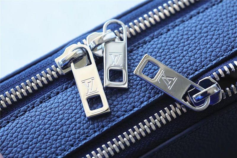 Glami GlamI Lu-Vi bags - 9972