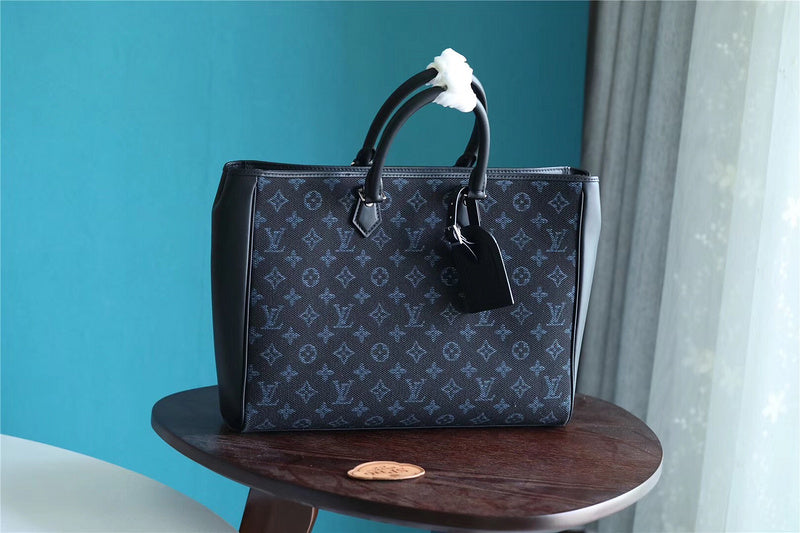 Glami GlamI Lu-Vi bags - 9865