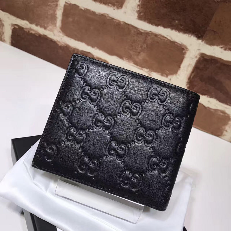 glami shop- GCI Bags - 660