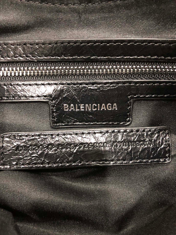 Glamy - BG Bags - 703