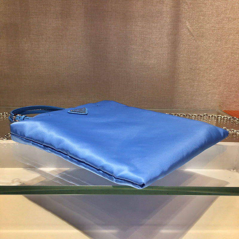 Glami - PD Handbags - 158