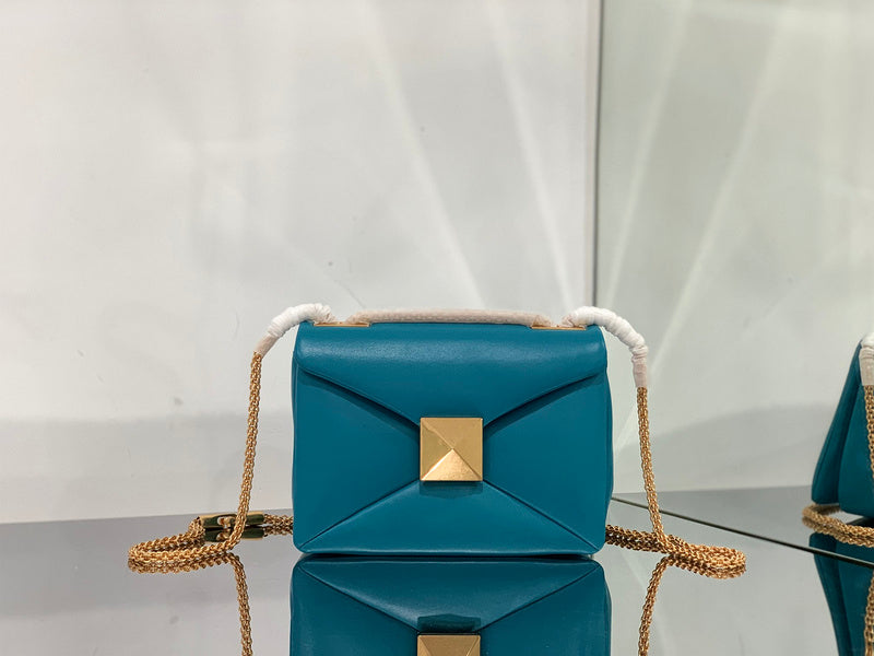 Glamy - VEL Bags - 1539