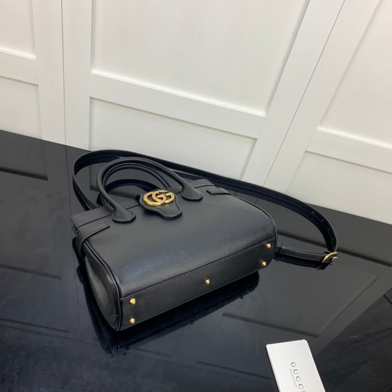 Satchel Bags - GUC Bags - 1610