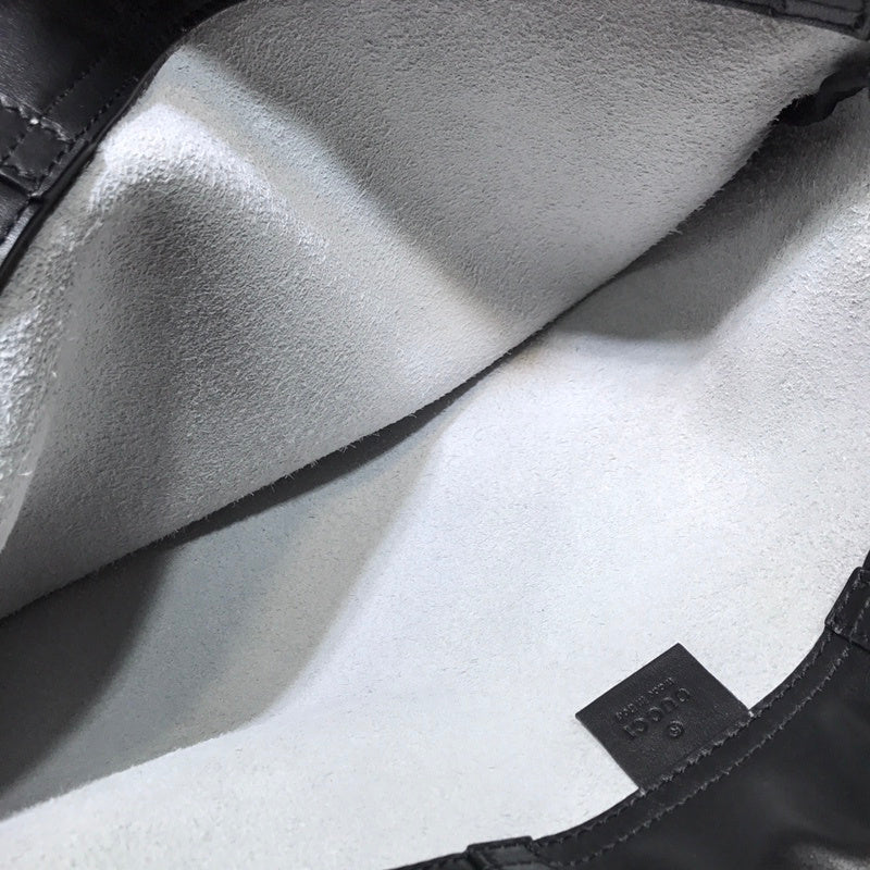 Satchel Bags - GCI Bags - 3465