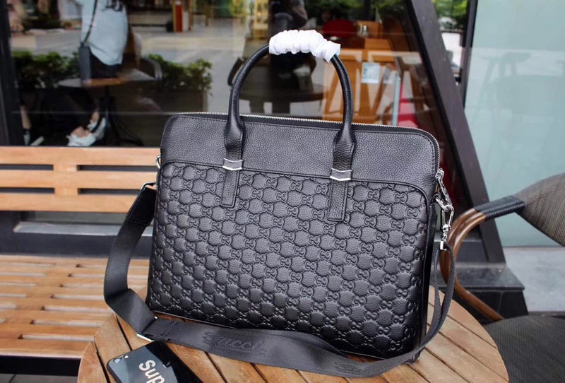 Satchel Bags - GCI Bags - 2289