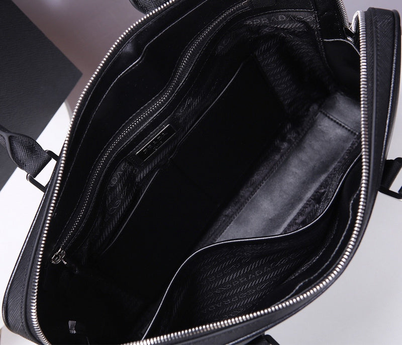 Satchel Bags - PDA Bags - 1297