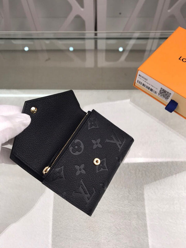 Glami GlamI Lu-Vi bags - 8990