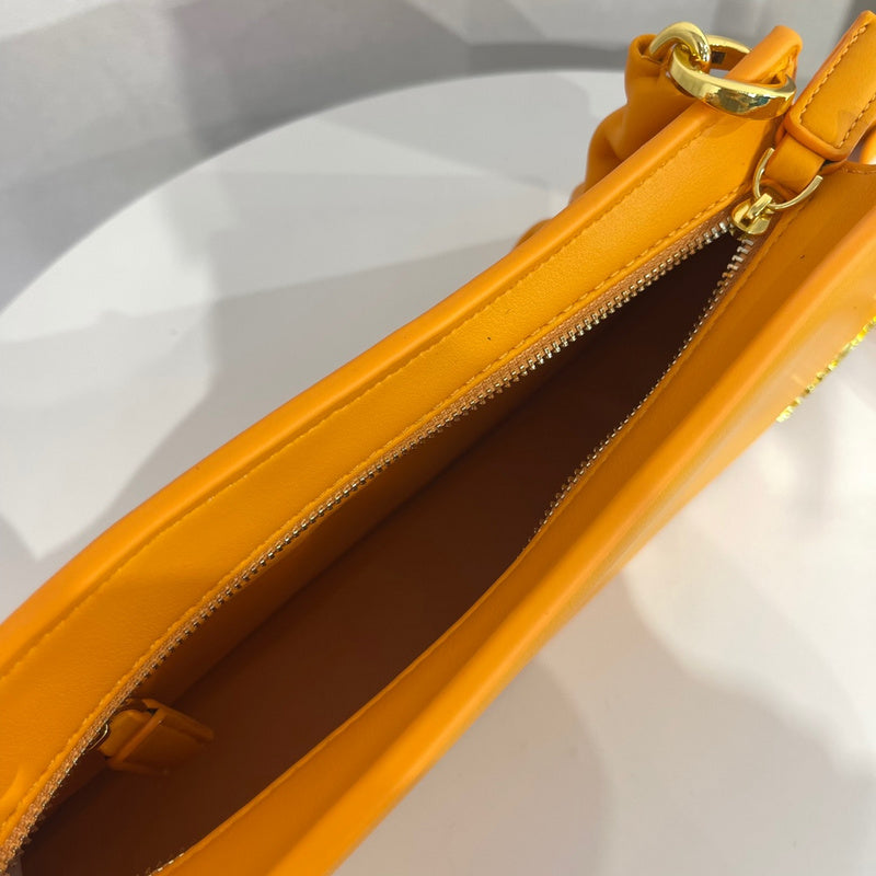 Satchel Bags - JQMS Bags - 090