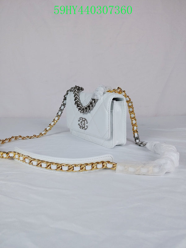 Glami - CHL Bags - 2999