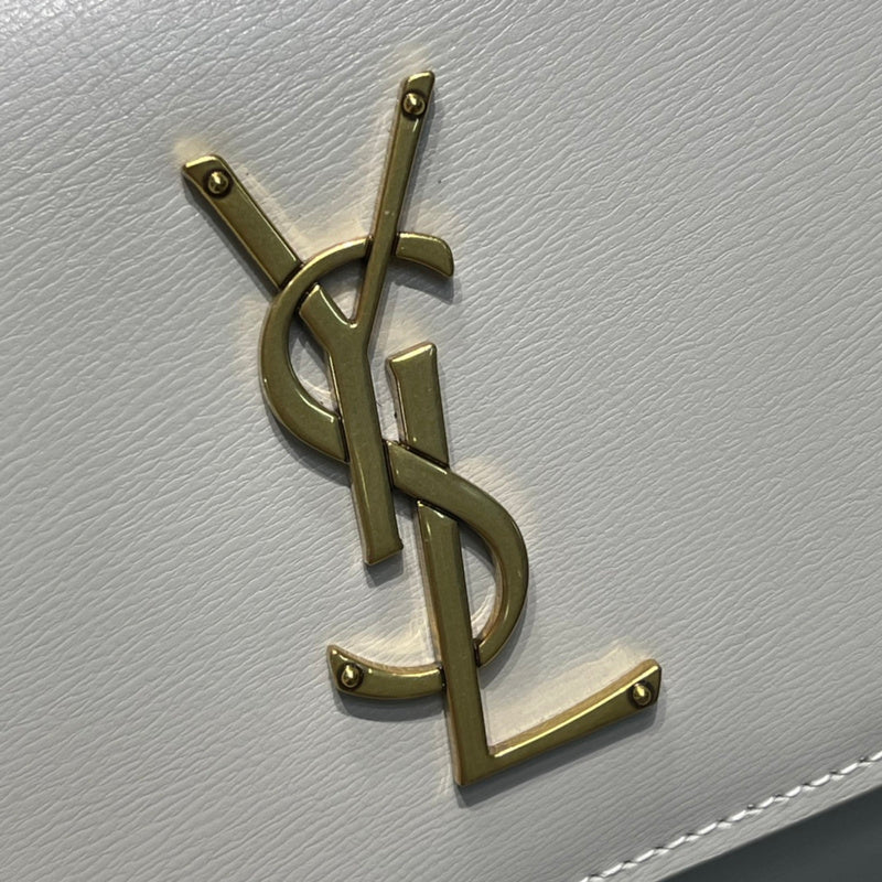 GLM - SLY Bags - 766
