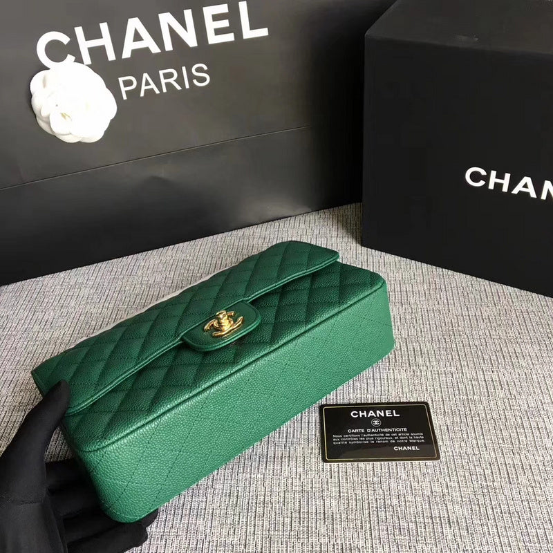 Satchel Bags - CHL Bags - 718
