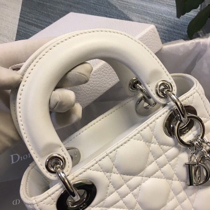 Glami - GLAMIr Bags - 1161