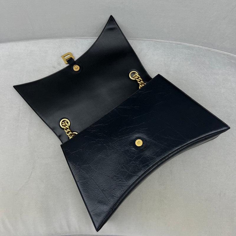 Satchel Bags - BGA Bags - 2561
