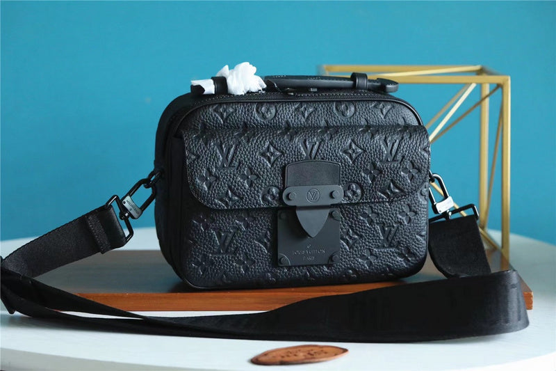 Satchel Bags - GUC Bags - 1598