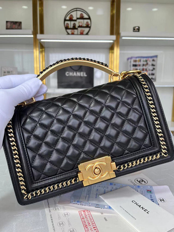 glami shop- CHL Bags - 3383