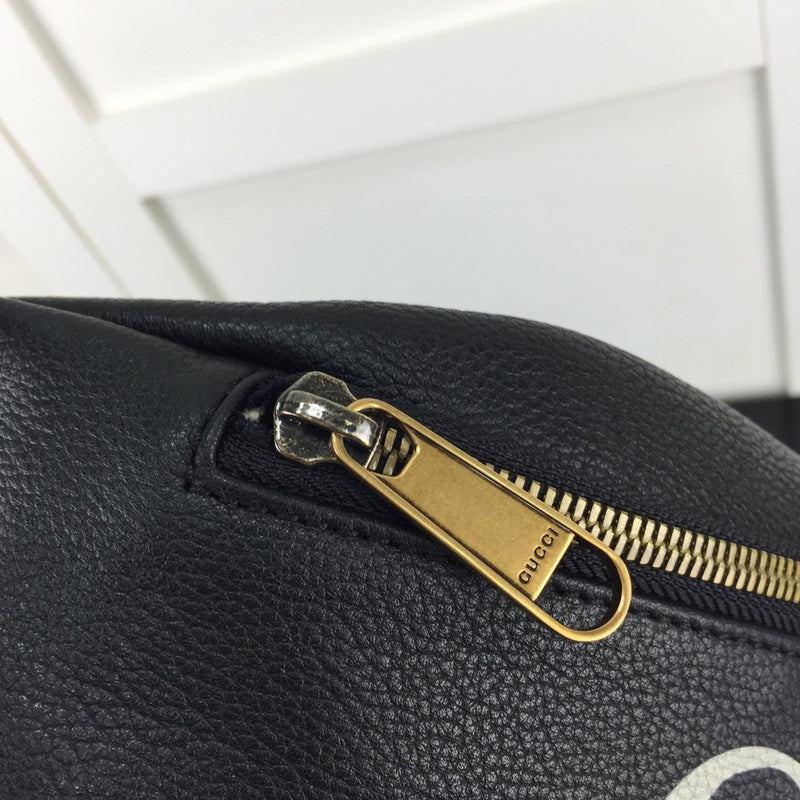 Satchel Bags - GUC Bags - 961