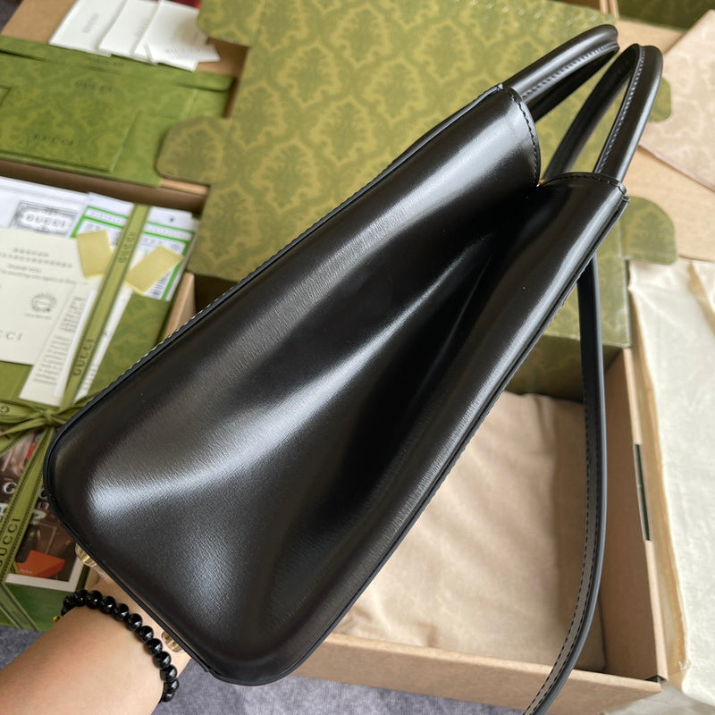Satchel Bags - GCI Bags - 3156