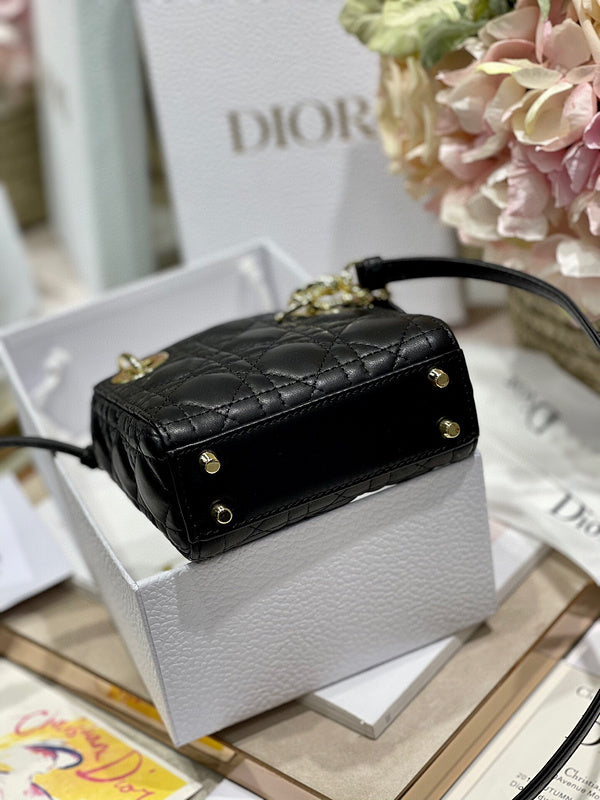 Glami Fashion - DIR Bags - 041