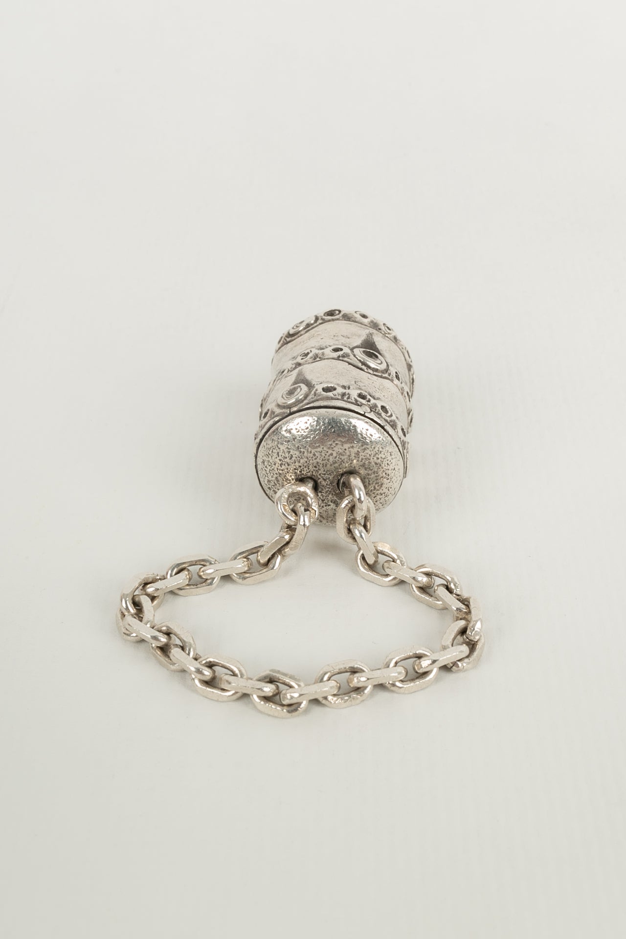Charms "Bambou" HermÃƒÆ’Ã‚Â¨s