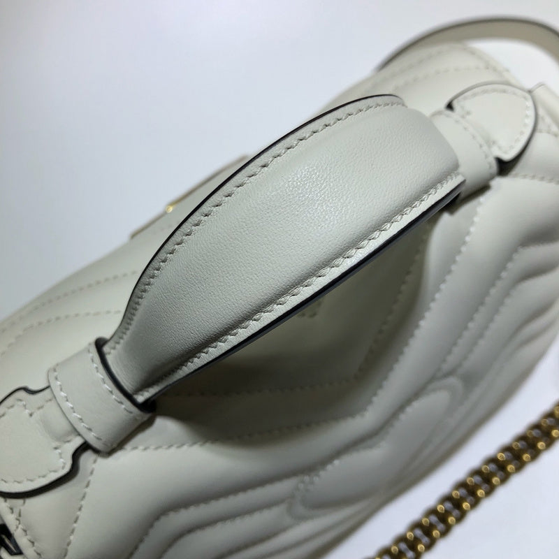 Satchel Bags - GCI Bags - 5128