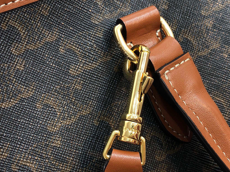 Glami- Glami- - CLE Bags - 116