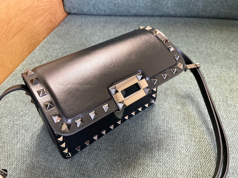 GLM - VEL Bags - 108