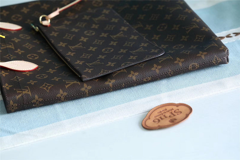 Glami GlamI Lu-Vi bags - 8192