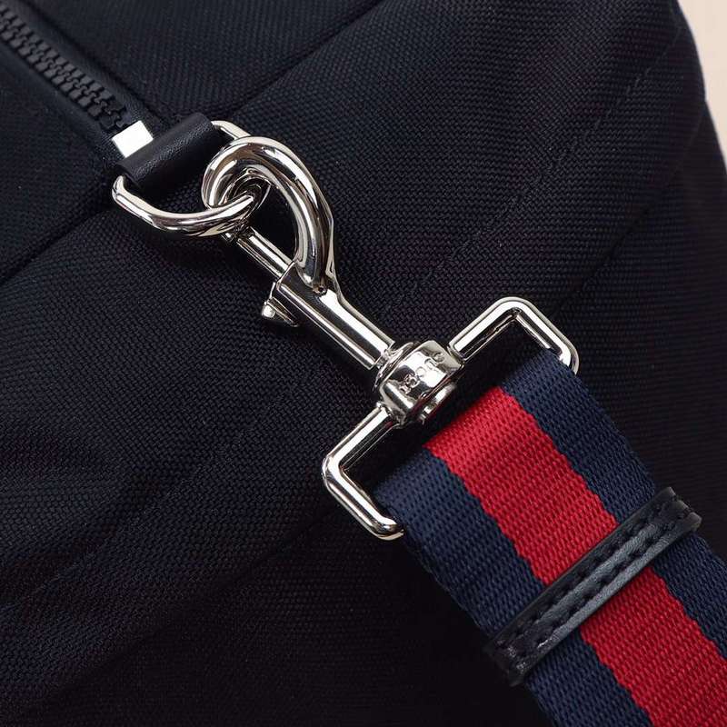 glami shop- GCI Bags - 776