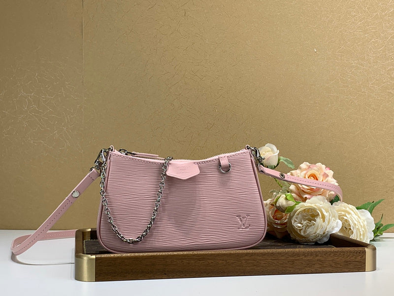 Satchel Bags - VL Bags - 6046