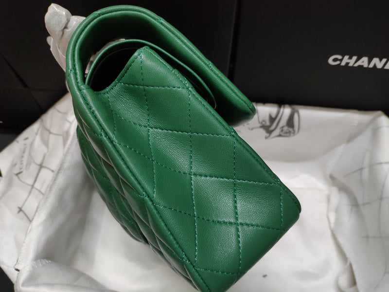 GLM - CHL Bags - 306