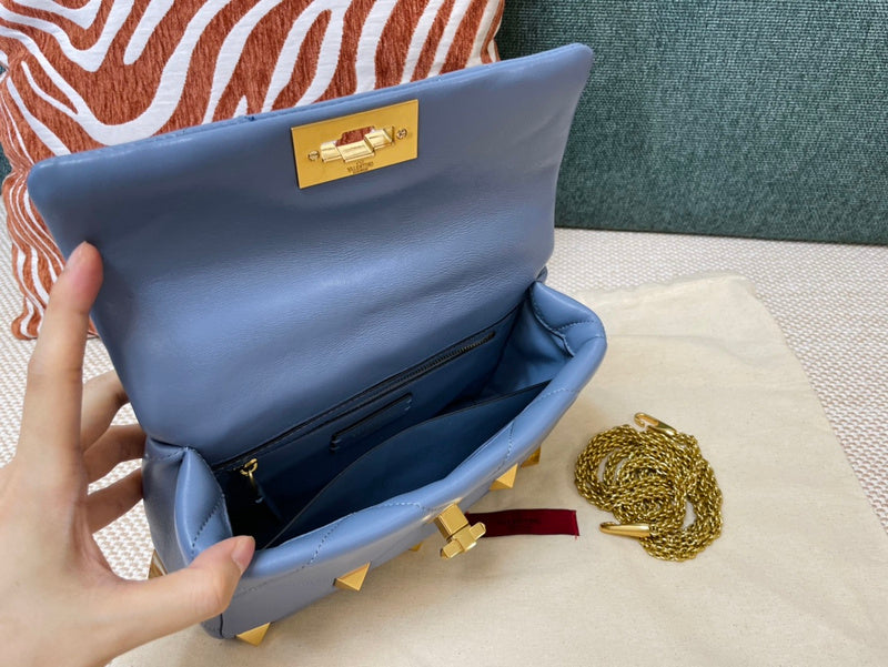 GLM - VEL Bags - 1457
