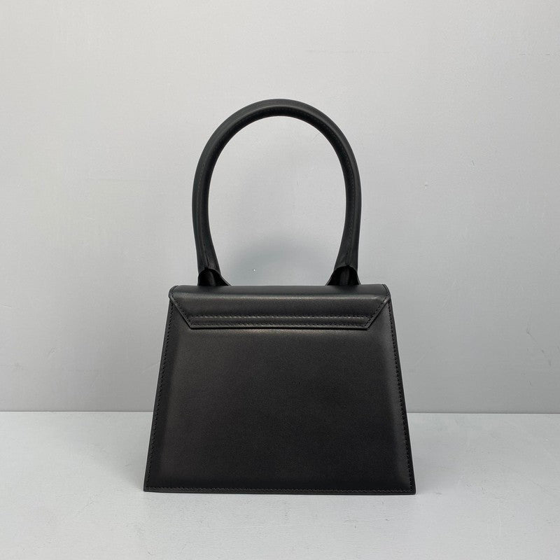 Satchel Bags - JQMS Bags - 175