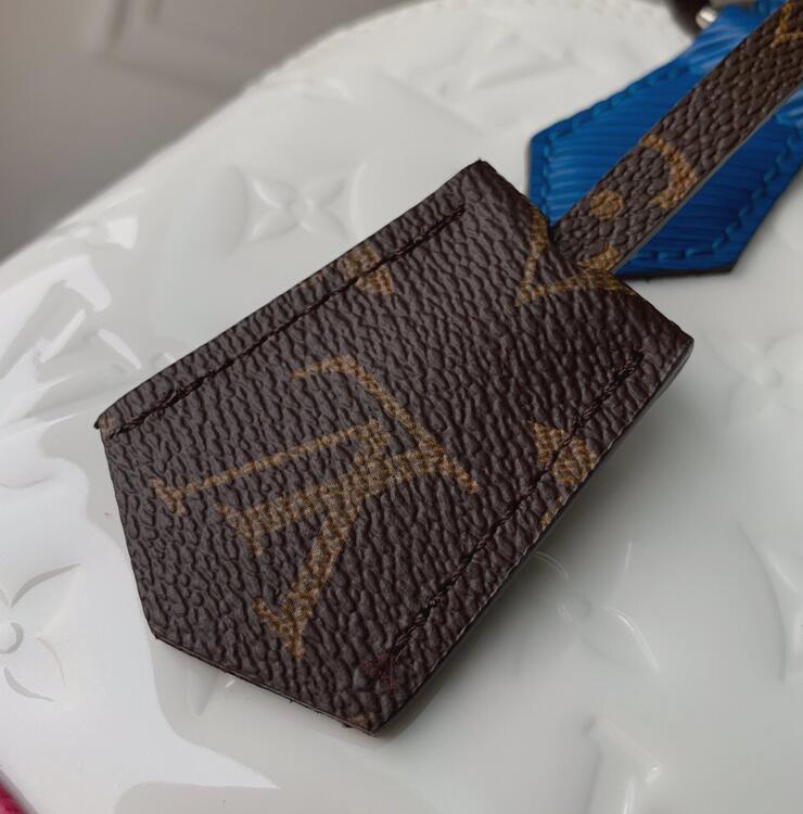 glami shop- LOV Bags - 3158