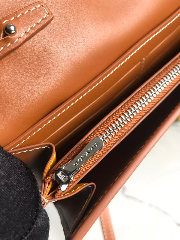 GLM - GYO Bags - 188
