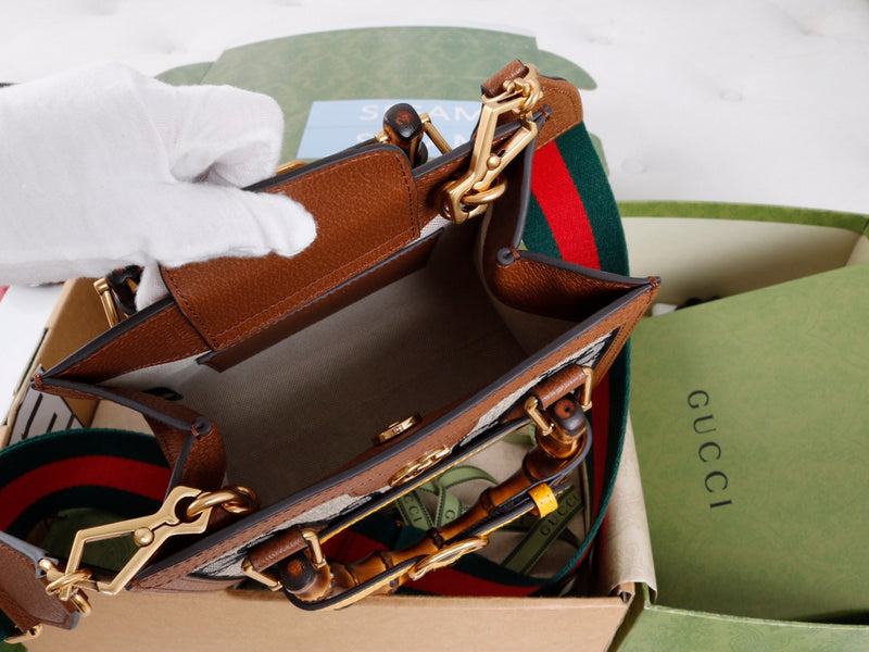 Satchel Bags - GCI Bags - 613