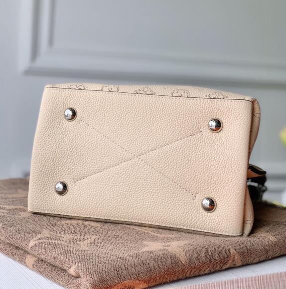 glami shop- LOV Bags - 2958