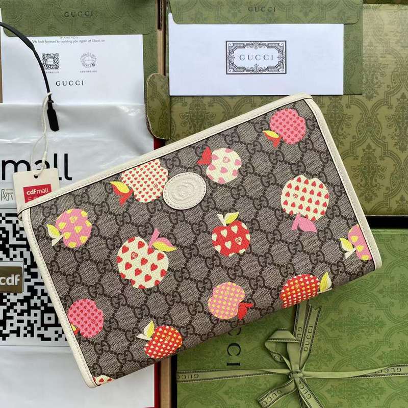 GUI2 Bags - Fashion Bags  738