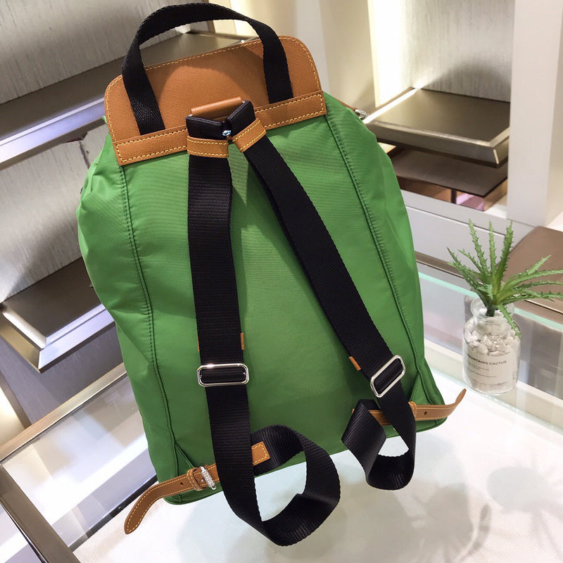 Satchel Bags - PDA Bags - 2066
