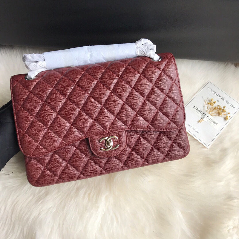 Satchel Bags - CHL Bags - 2387
