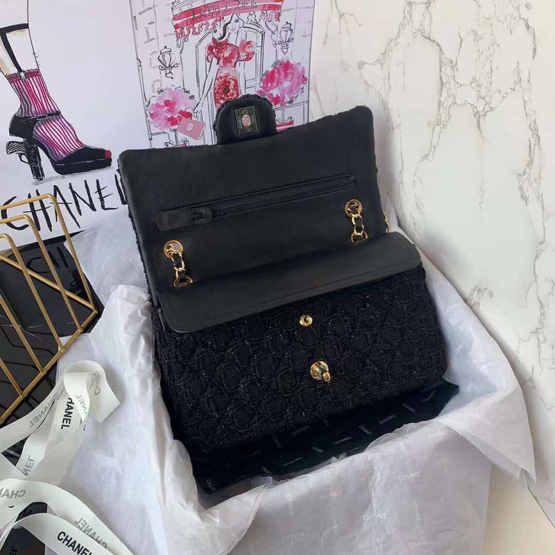 Satchel Bags - GUC Bags - 1588