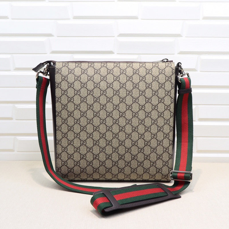 glami shop- GCI Bags - 760