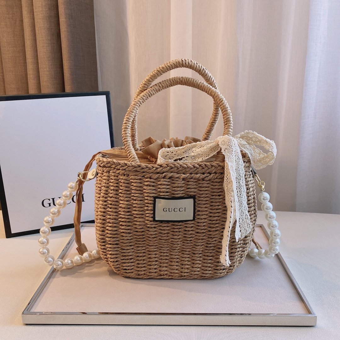 GLM - Top Quality Bags GCI 170