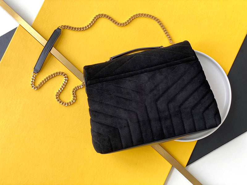 GLM - SLY Bags - 1484