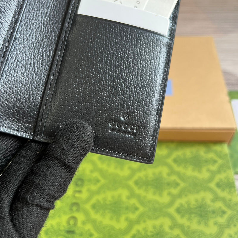 GLM - gg Bags - 111
